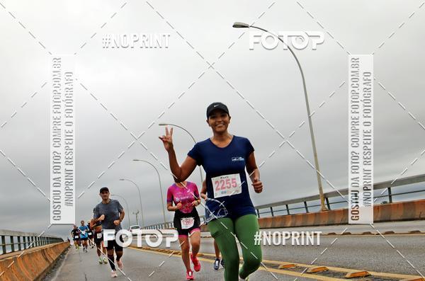 Compre suas fotos do eventoMeia Maratona das Pontes 2019 no Fotop