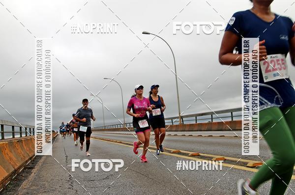 Compre suas fotos do eventoMeia Maratona das Pontes 2019 no Fotop