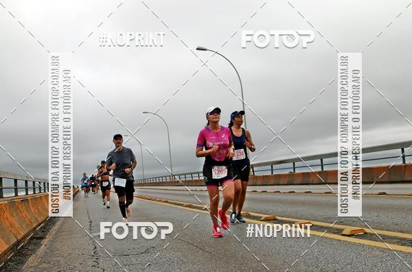 Compre suas fotos do eventoMeia Maratona das Pontes 2019 no Fotop