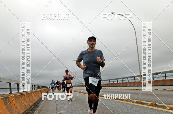 Compre suas fotos do eventoMeia Maratona das Pontes 2019 no Fotop