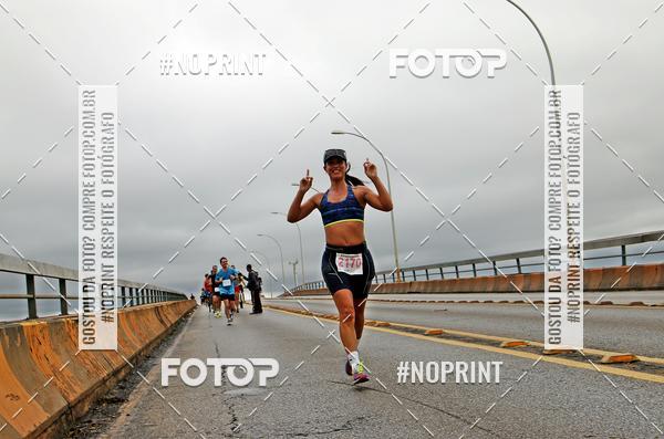 Compre suas fotos do eventoMeia Maratona das Pontes 2019 no Fotop