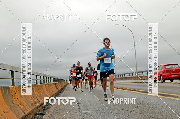 Compre suas fotos do eventoMeia Maratona das Pontes 2019 no Fotop