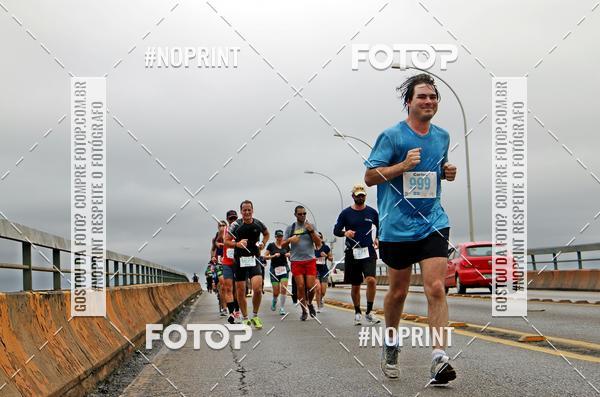 Compre suas fotos do eventoMeia Maratona das Pontes 2019 no Fotop