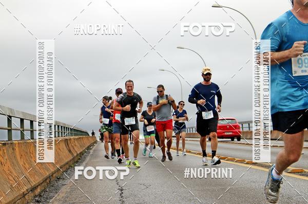 Compre suas fotos do eventoMeia Maratona das Pontes 2019 no Fotop