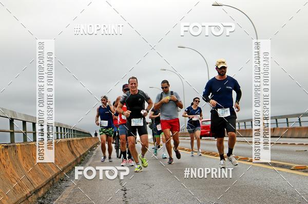 Compre suas fotos do eventoMeia Maratona das Pontes 2019 no Fotop