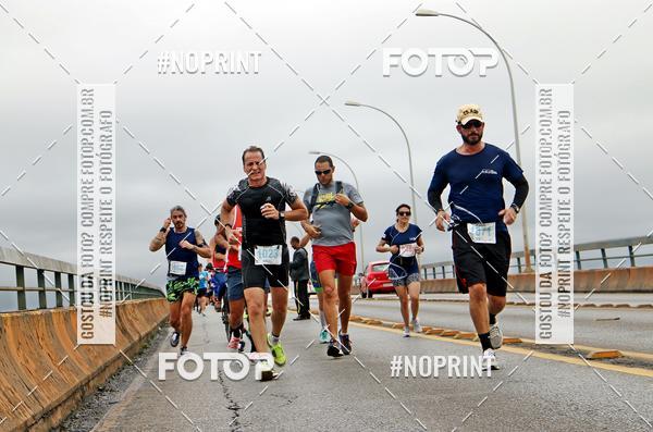 Compre suas fotos do eventoMeia Maratona das Pontes 2019 no Fotop