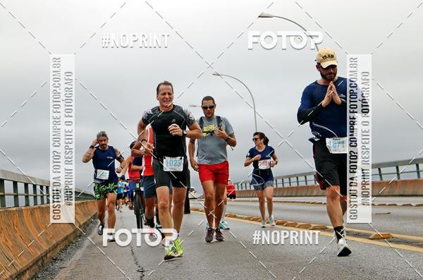 Compre suas fotos do eventoMeia Maratona das Pontes 2019 no Fotop