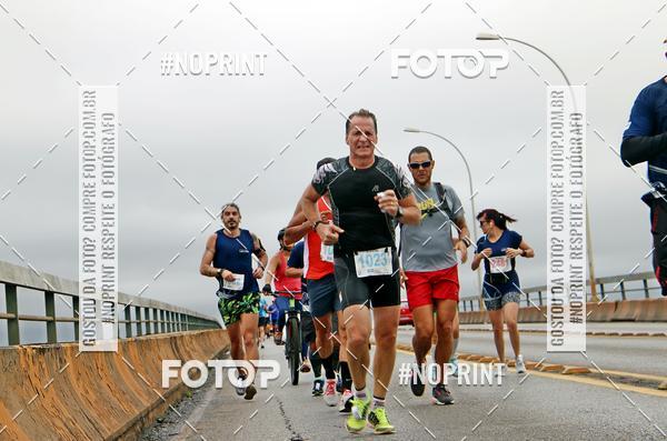 Compre suas fotos do eventoMeia Maratona das Pontes 2019 no Fotop