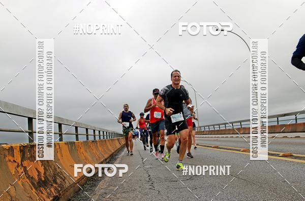 Compre suas fotos do eventoMeia Maratona das Pontes 2019 no Fotop