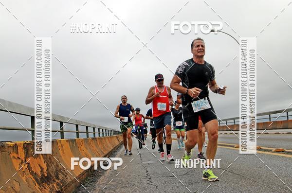 Compre suas fotos do eventoMeia Maratona das Pontes 2019 no Fotop
