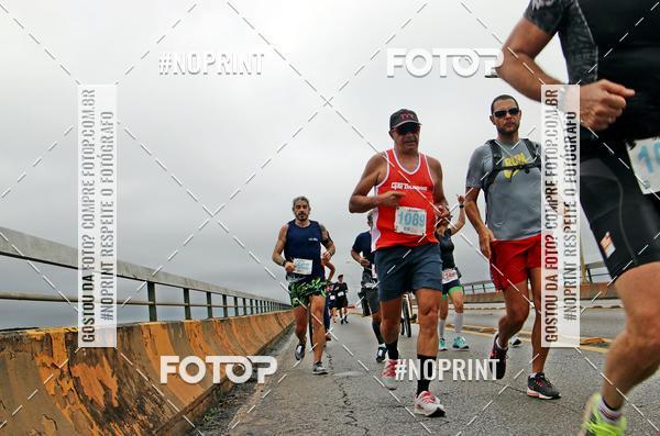 Compre suas fotos do eventoMeia Maratona das Pontes 2019 no Fotop
