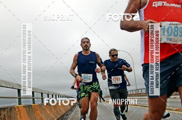 Compre suas fotos do eventoMeia Maratona das Pontes 2019 no Fotop