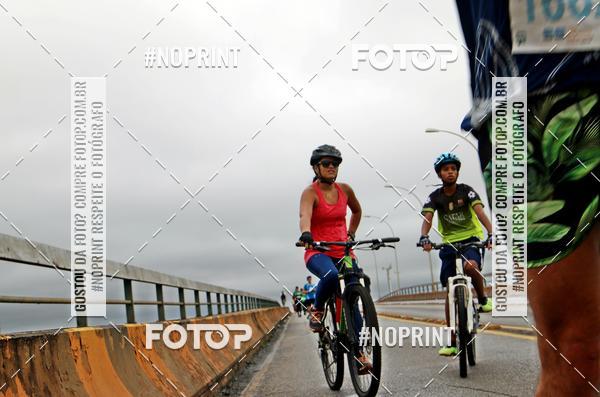 Achetez vos photos de l'vnementMeia Maratona das Pontes 2019 sur Fotop