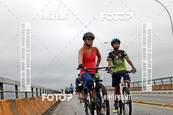 Achetez vos photos de l'vnementMeia Maratona das Pontes 2019 sur Fotop