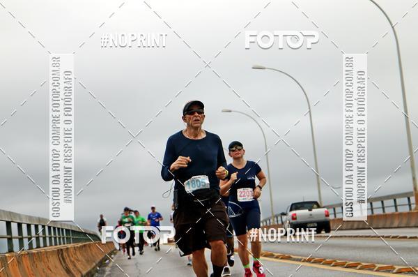 Achetez vos photos de l'vnementMeia Maratona das Pontes 2019 sur Fotop