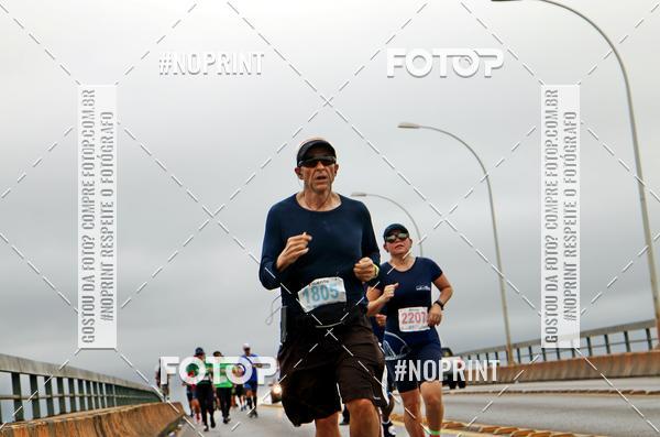 Achetez vos photos de l'vnementMeia Maratona das Pontes 2019 sur Fotop