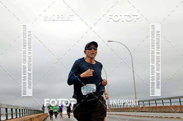 Achetez vos photos de l'vnementMeia Maratona das Pontes 2019 sur Fotop