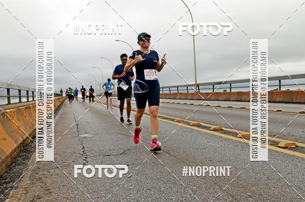 Achetez vos photos de l'vnementMeia Maratona das Pontes 2019 sur Fotop