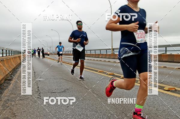 Achetez vos photos de l'vnementMeia Maratona das Pontes 2019 sur Fotop