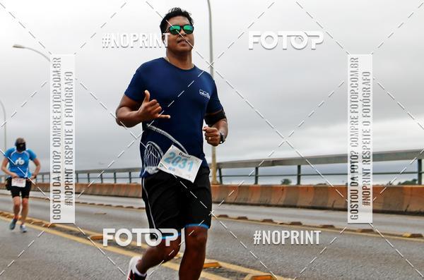 Achetez vos photos de l'vnementMeia Maratona das Pontes 2019 sur Fotop