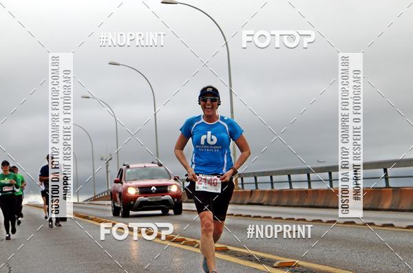 Achetez vos photos de l'vnementMeia Maratona das Pontes 2019 sur Fotop