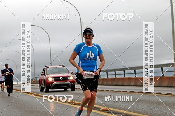 Achetez vos photos de l'vnementMeia Maratona das Pontes 2019 sur Fotop