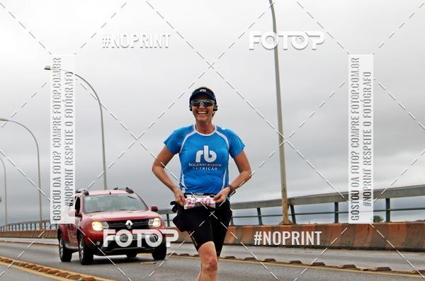 Achetez vos photos de l'vnementMeia Maratona das Pontes 2019 sur Fotop