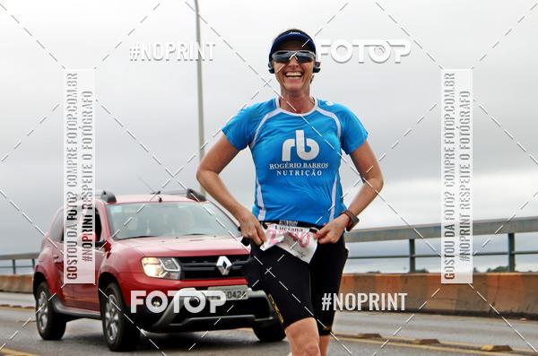 Achetez vos photos de l'vnementMeia Maratona das Pontes 2019 sur Fotop