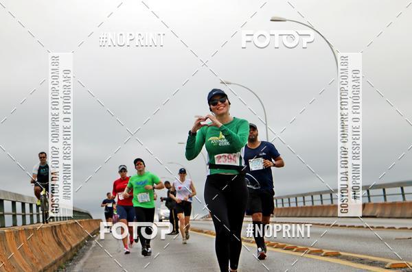 Achetez vos photos de l'vnementMeia Maratona das Pontes 2019 sur Fotop