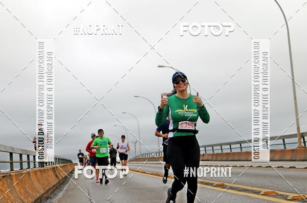 Achetez vos photos de l'vnementMeia Maratona das Pontes 2019 sur Fotop