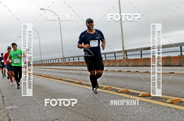 Achetez vos photos de l'vnementMeia Maratona das Pontes 2019 sur Fotop