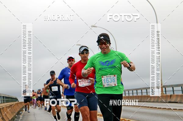 Achetez vos photos de l'vnementMeia Maratona das Pontes 2019 sur Fotop