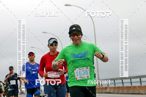 Achetez vos photos de l'vnementMeia Maratona das Pontes 2019 sur Fotop