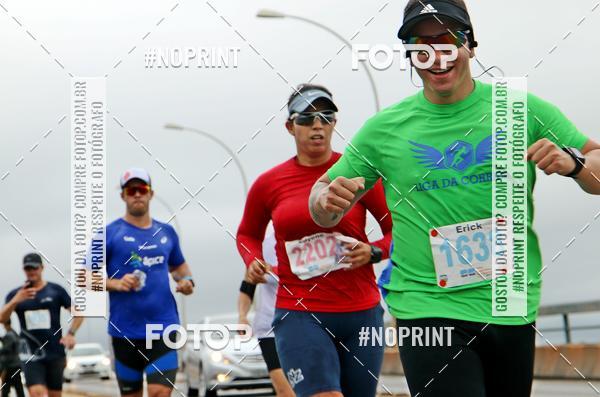 Achetez vos photos de l'vnementMeia Maratona das Pontes 2019 sur Fotop