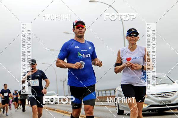 Achetez vos photos de l'vnementMeia Maratona das Pontes 2019 sur Fotop