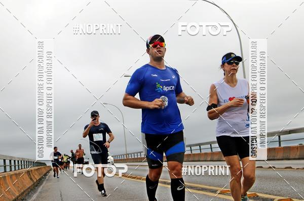 Achetez vos photos de l'vnementMeia Maratona das Pontes 2019 sur Fotop