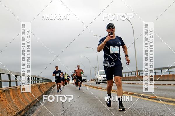 Achetez vos photos de l'vnementMeia Maratona das Pontes 2019 sur Fotop