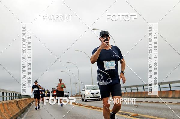 Achetez vos photos de l'vnementMeia Maratona das Pontes 2019 sur Fotop
