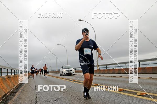 Achetez vos photos de l'vnementMeia Maratona das Pontes 2019 sur Fotop