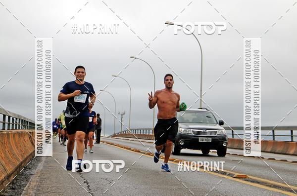 Achetez vos photos de l'vnementMeia Maratona das Pontes 2019 sur Fotop