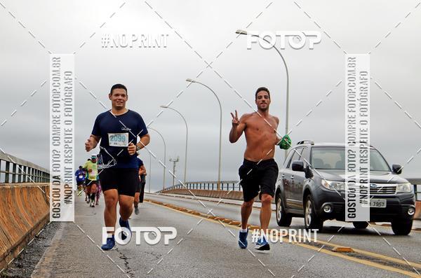 Achetez vos photos de l'vnementMeia Maratona das Pontes 2019 sur Fotop