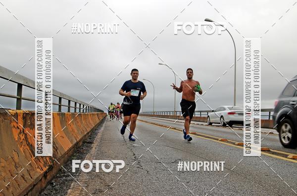 Achetez vos photos de l'vnementMeia Maratona das Pontes 2019 sur Fotop