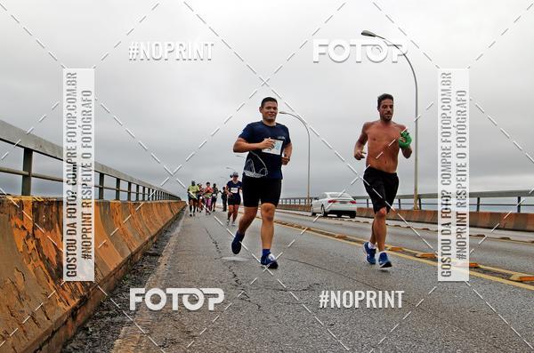 Achetez vos photos de l'vnementMeia Maratona das Pontes 2019 sur Fotop