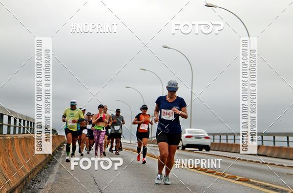 Achetez vos photos de l'vnementMeia Maratona das Pontes 2019 sur Fotop