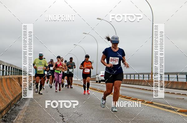 Achetez vos photos de l'vnementMeia Maratona das Pontes 2019 sur Fotop
