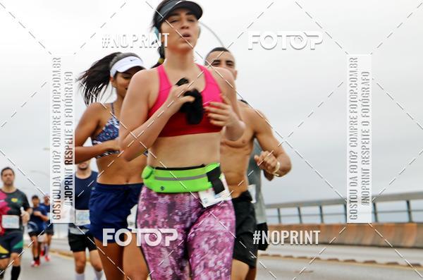 Achetez vos photos de l'vnementMeia Maratona das Pontes 2019 sur Fotop