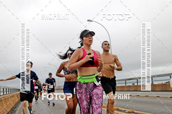 Achetez vos photos de l'vnementMeia Maratona das Pontes 2019 sur Fotop