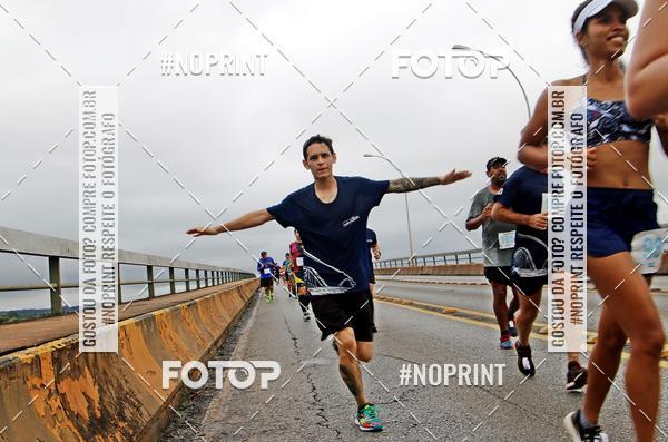 Achetez vos photos de l'vnementMeia Maratona das Pontes 2019 sur Fotop