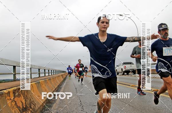 Buy your photos of the eventMeia Maratona das Pontes 2019 on Fotop