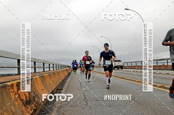 Buy your photos of the eventMeia Maratona das Pontes 2019 on Fotop